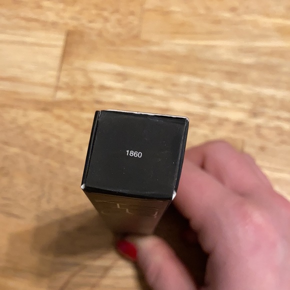 NARS Mizubake Kabuki Brush - Picture 7 of 9